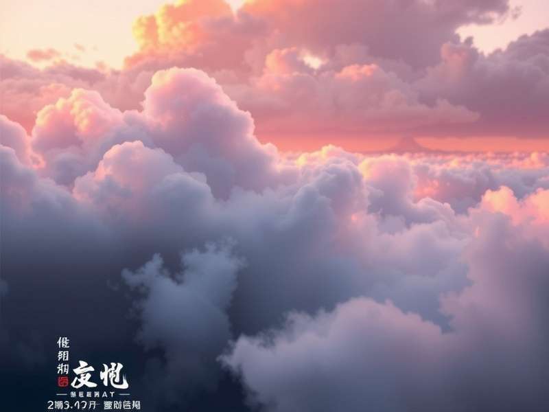 数字化转型趋势