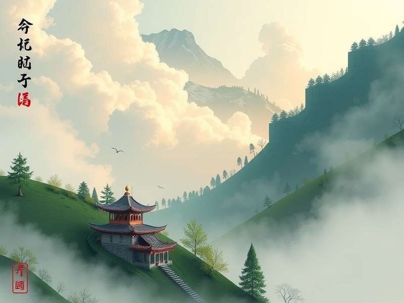 唐山钢铁集团官网