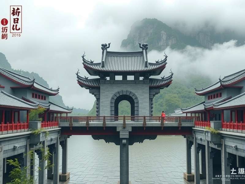 数字化转型解决方案